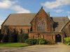 st marys woolton